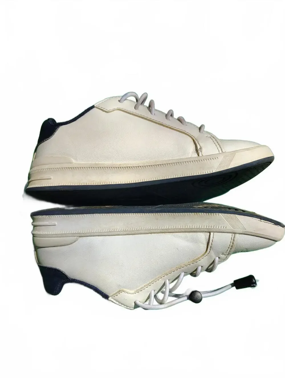 Ralph Lauren Polo Kid's Shoes